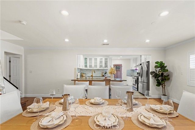 315 E Juanita, Glendora, CA 91740