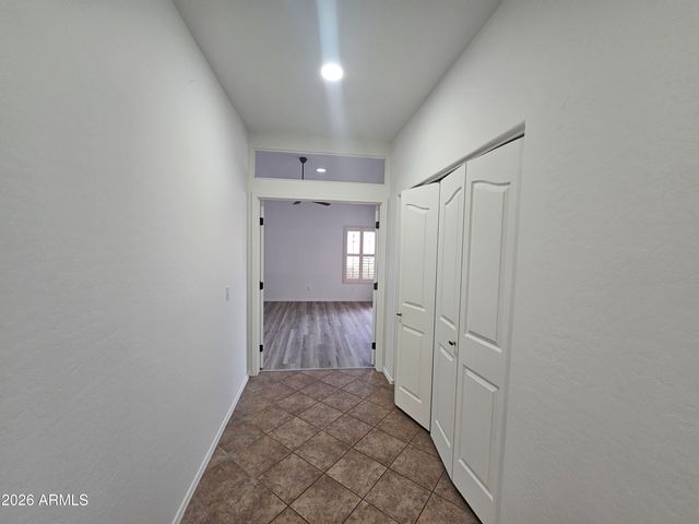 8824 W CUSTER Lane, Peoria, AZ 85381