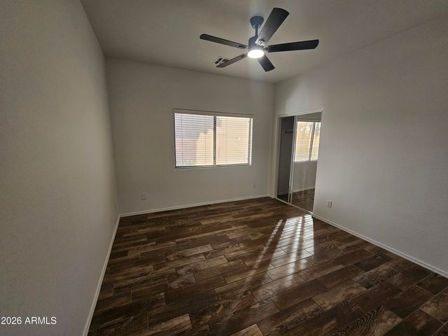 8824 W CUSTER Lane, Peoria, AZ 85381