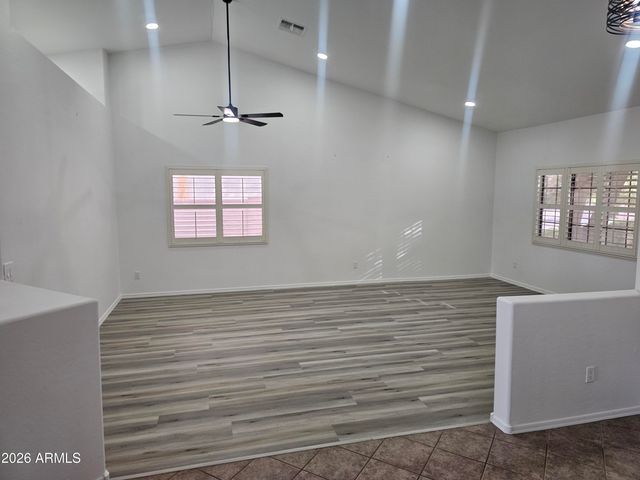 8824 W CUSTER Lane, Peoria, AZ 85381