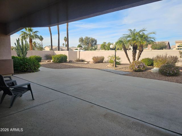 8824 W CUSTER Lane, Peoria, AZ 85381