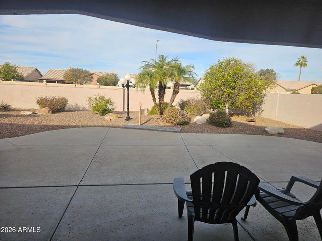 8824 W CUSTER Lane, Peoria, AZ 85381