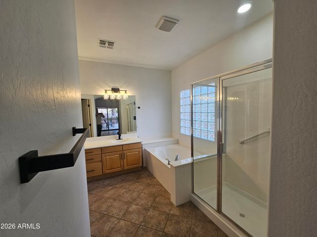 8824 W CUSTER Lane, Peoria, AZ 85381