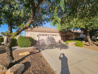 8824 W CUSTER Lane, Peoria, AZ 85381