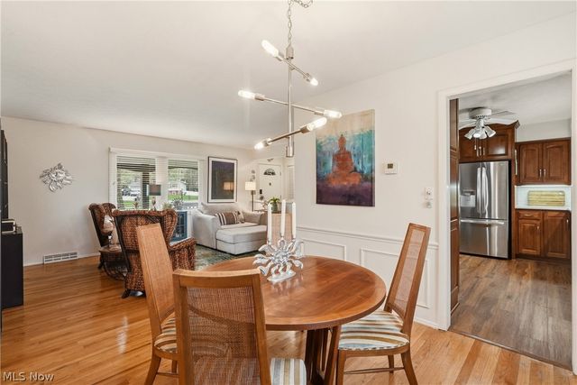 276 High Point Circle, Tallmadge, OH 44278