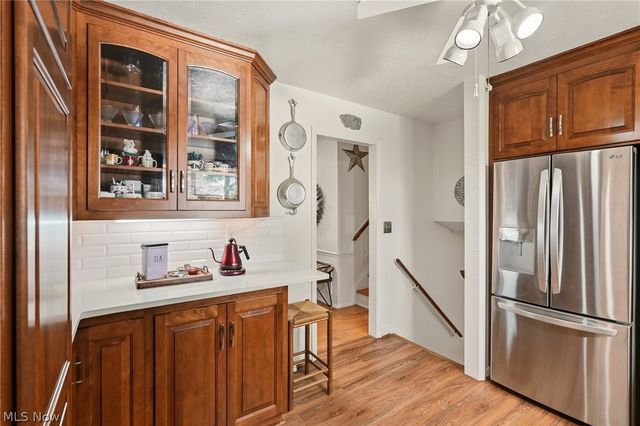 276 High Point Circle, Tallmadge, OH 44278