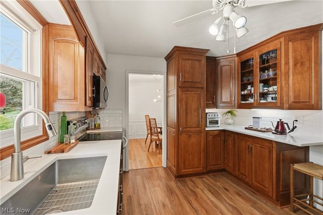 276 High Point Circle, Tallmadge, OH 44278