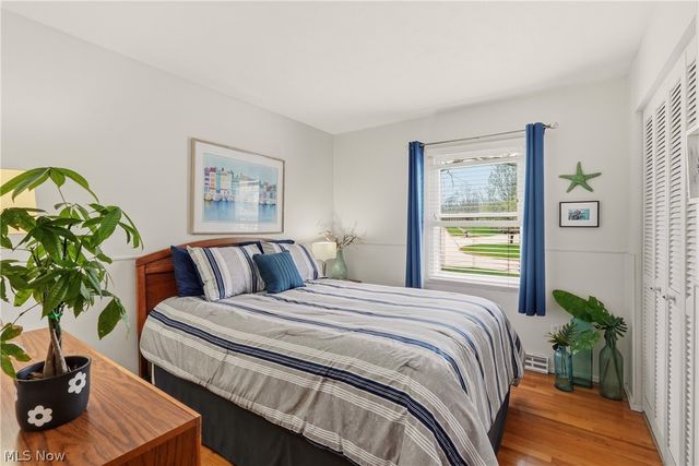276 High Point Circle, Tallmadge, OH 44278