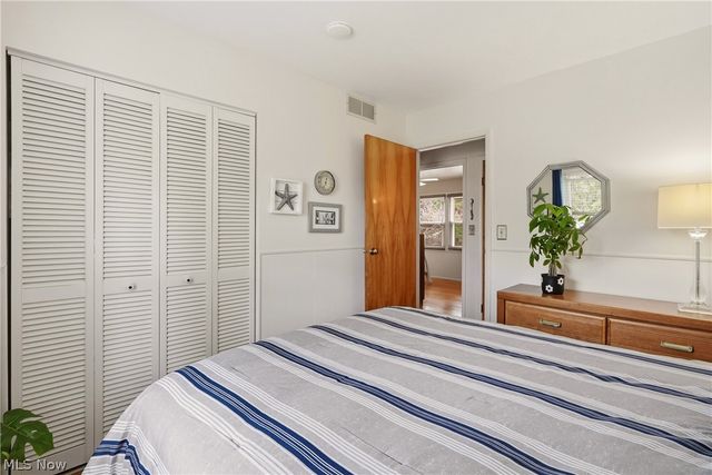 276 High Point Circle, Tallmadge, OH 44278