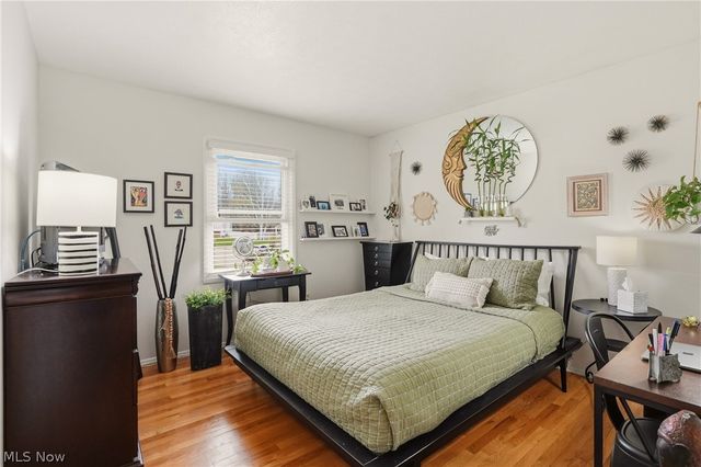 276 High Point Circle, Tallmadge, OH 44278