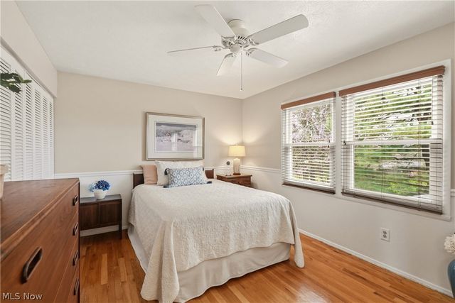 276 High Point Circle, Tallmadge, OH 44278