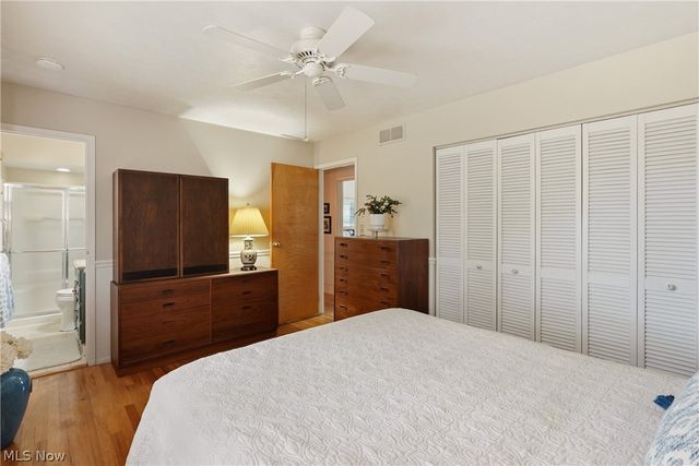 276 High Point Circle, Tallmadge, OH 44278