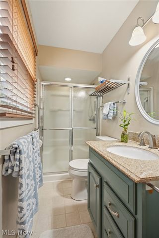 276 High Point Circle, Tallmadge, OH 44278