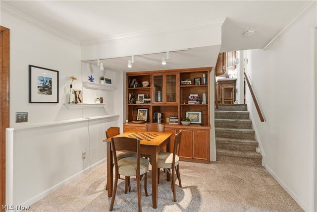 276 High Point Circle, Tallmadge, OH 44278