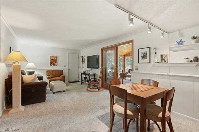 276 High Point Circle, Tallmadge, OH 44278