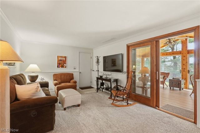 276 High Point Circle, Tallmadge, OH 44278
