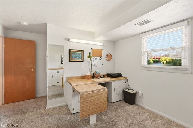 276 High Point Circle, Tallmadge, OH 44278