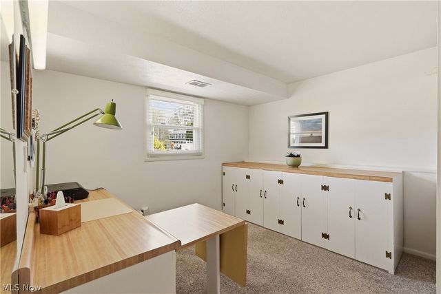 276 High Point Circle, Tallmadge, OH 44278