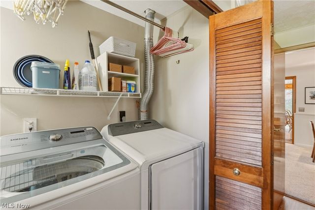 276 High Point Circle, Tallmadge, OH 44278
