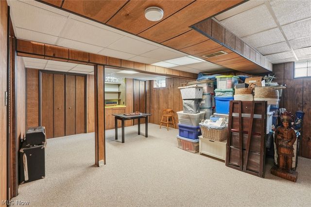 276 High Point Circle, Tallmadge, OH 44278
