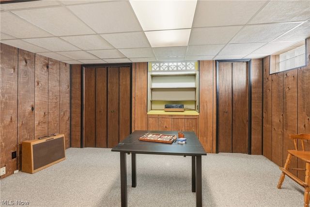 276 High Point Circle, Tallmadge, OH 44278