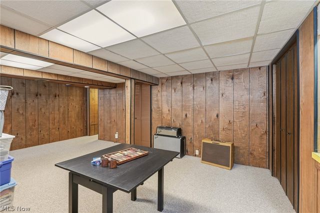 276 High Point Circle, Tallmadge, OH 44278