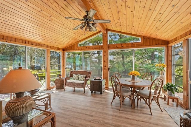 276 High Point Circle, Tallmadge, OH 44278