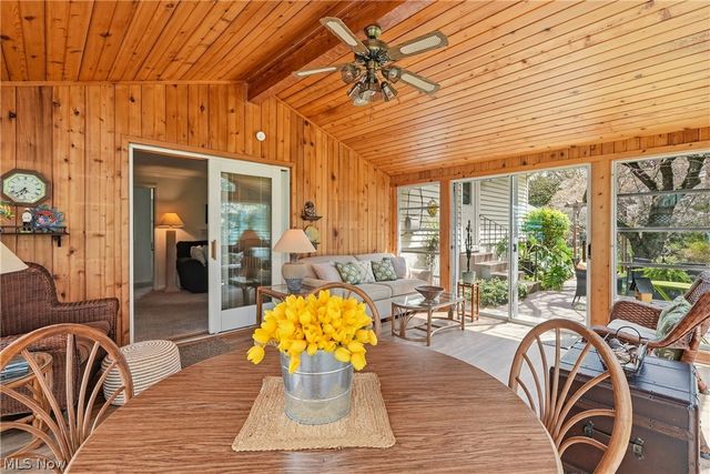 276 High Point Circle, Tallmadge, OH 44278