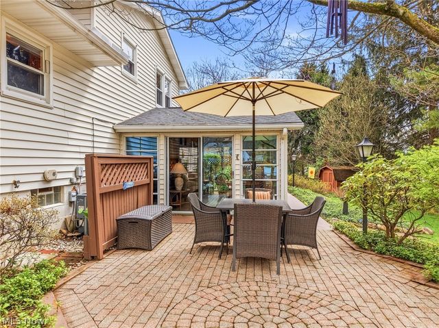 276 High Point Circle, Tallmadge, OH 44278