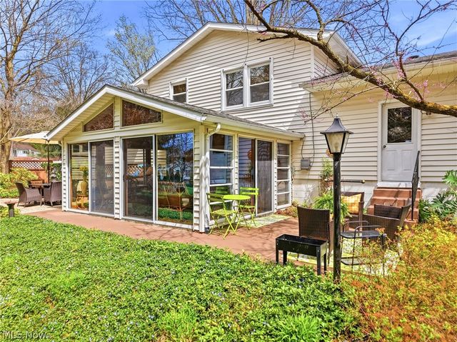 276 High Point Circle, Tallmadge, OH 44278