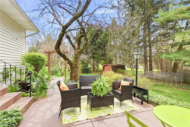 276 High Point Circle, Tallmadge, OH 44278