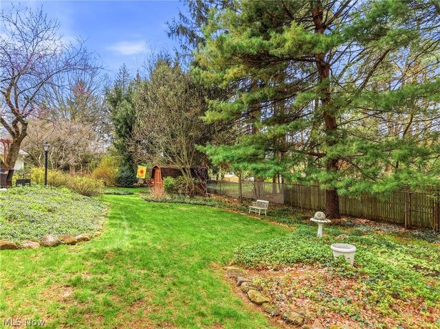 276 High Point Circle, Tallmadge, OH 44278