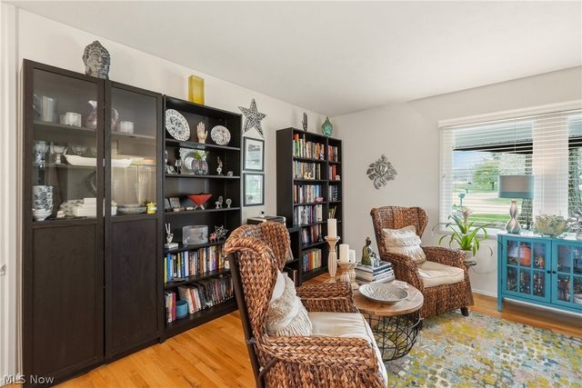 276 High Point Circle, Tallmadge, OH 44278