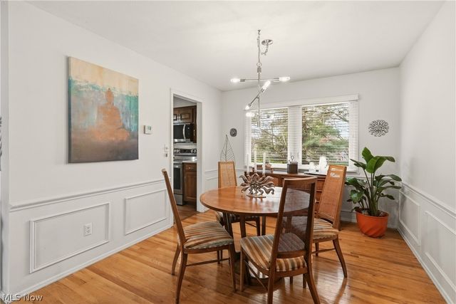 276 High Point Circle, Tallmadge, OH 44278