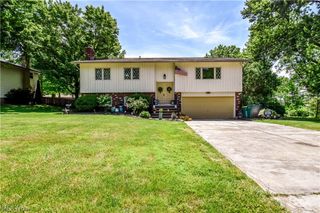 7639 Chillicothe Road, Mentor, OH 44060