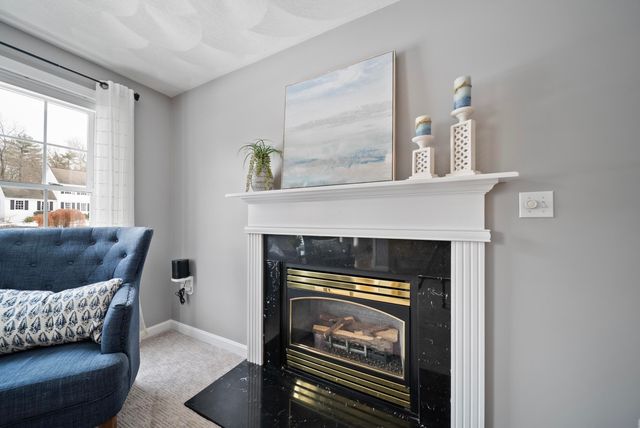 19 Partridge Lane, Plaistow, NH 03865