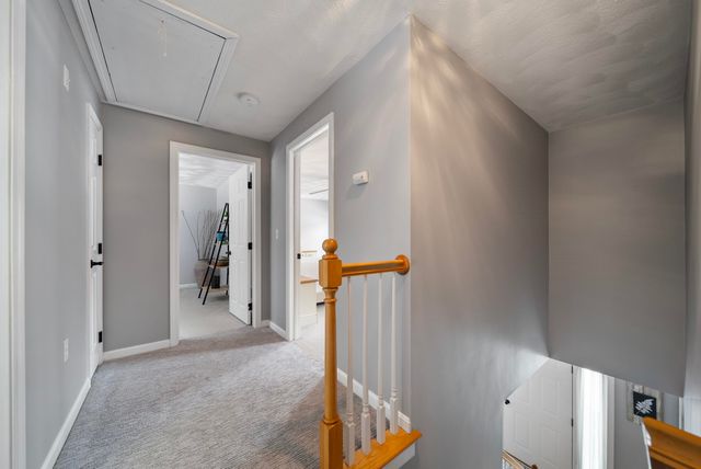 19 Partridge Lane, Plaistow, NH 03865