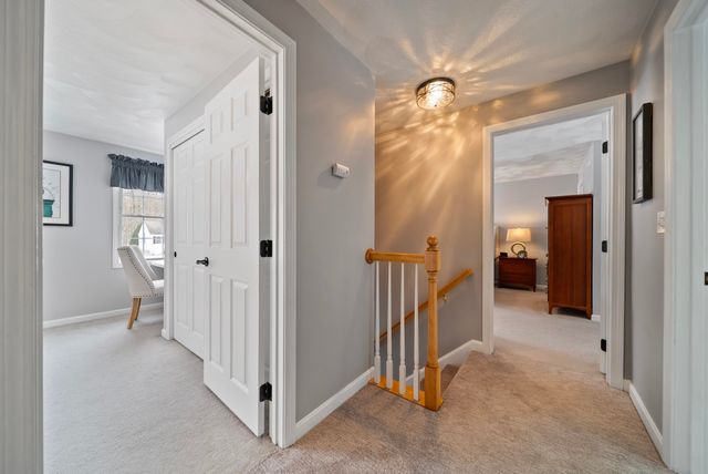 19 Partridge Lane, Plaistow, NH 03865