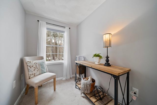 19 Partridge Lane, Plaistow, NH 03865