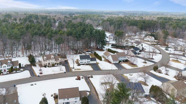 19 Partridge Lane, Plaistow, NH 03865