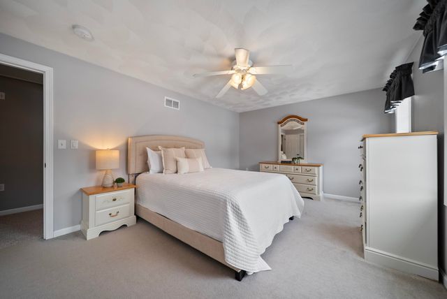 19 Partridge Lane, Plaistow, NH 03865