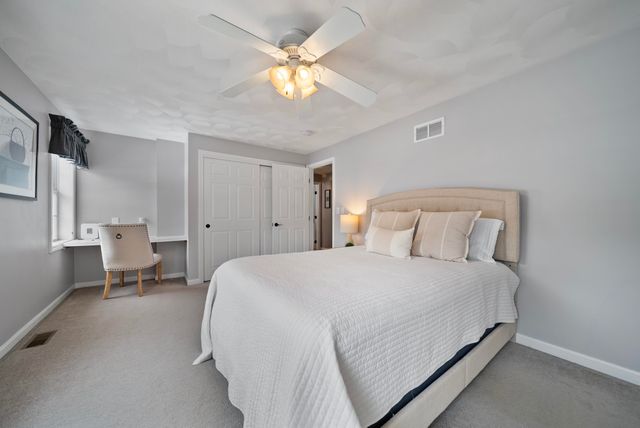 19 Partridge Lane, Plaistow, NH 03865