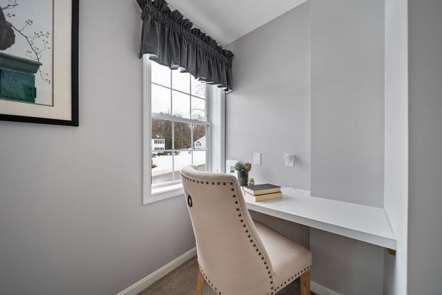 19 Partridge Lane, Plaistow, NH 03865