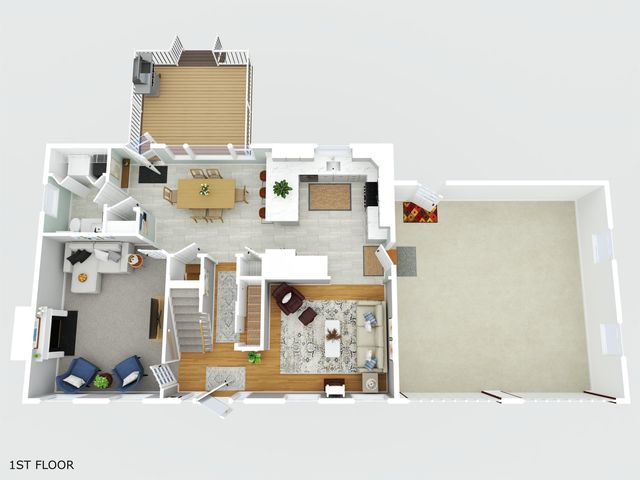 19 Partridge Lane, Plaistow, NH 03865