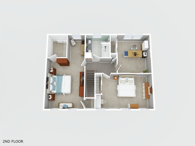 19 Partridge Lane, Plaistow, NH 03865