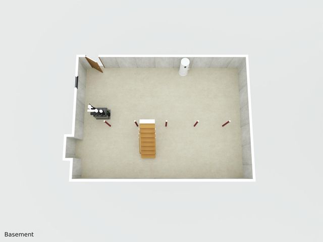 19 Partridge Lane, Plaistow, NH 03865