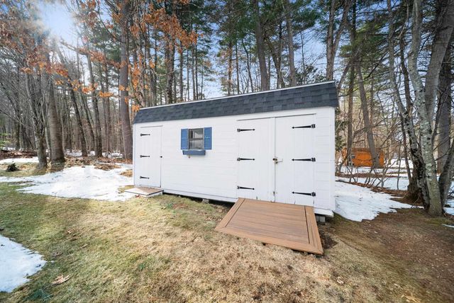 19 Partridge Lane, Plaistow, NH 03865