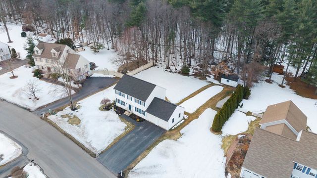 19 Partridge Lane, Plaistow, NH 03865