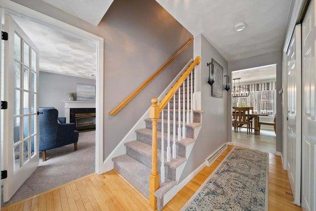 19 Partridge Lane, Plaistow, NH 03865