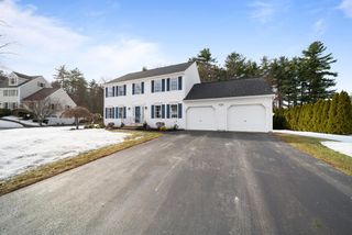 19 Partridge Lane, Plaistow, NH 03865